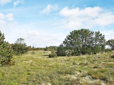 Holiday house Strandparadies in albaek -- By Traum Ferienwohnungen - Outdoor photo 14