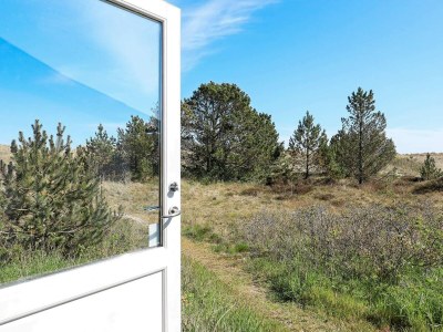 Holiday house Strandparadies in albaek -- By Traum Ferienwohnungen - Outdoor photo 15