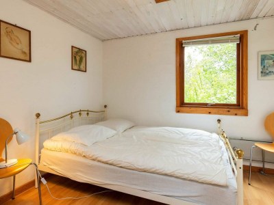 Holiday house Strandparadies in albaek -- By Traum Ferienwohnungen - Outdoor photo 22