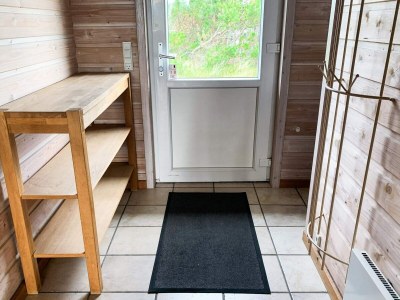 Holiday house 10 Personen Ferienhaus in Thisted-By Traum - Outdoor photo 32