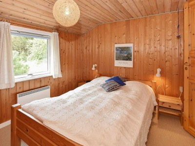 Holiday house Secluded Retreat in Nature - By Traum Ferienwohnungen - Outdoor photo 6