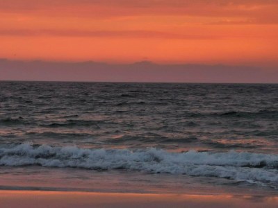 Holiday house Secluded Retreat in Nature - By Traum Ferienwohnungen - Outdoor photo 10