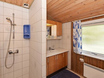 Holiday house Secluded Retreat in Nature - By Traum Ferienwohnungen - Outdoor photo 11