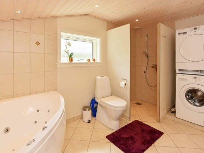 Holiday house Secluded Retreat in Nature - By Traum Ferienwohnungen - Outdoor photo 17