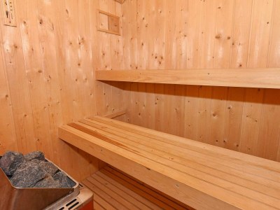 Holiday house Secluded Retreat in Nature - By Traum Ferienwohnungen - Outdoor photo 18