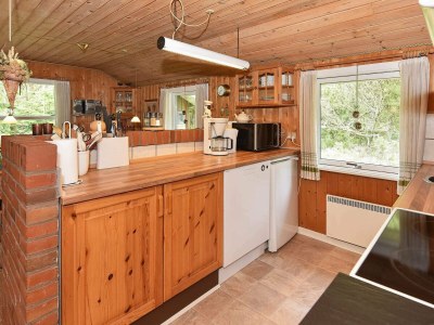 Holiday house Secluded Retreat in Nature - By Traum Ferienwohnungen - Outdoor photo 24