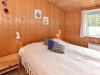 Holiday house Secluded Retreat in Nature - By Traum Ferienwohnungen - Outdoor photo 34