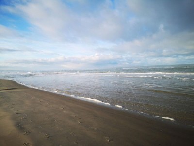 Holiday house 6 person holiday home in Bindslev-By Traum - Outdoor photo 28