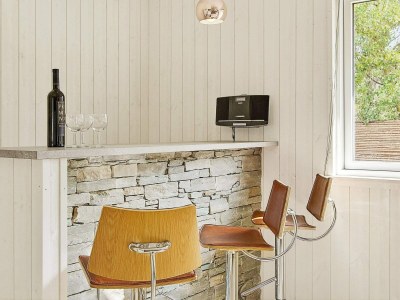 Holiday house Luxus-Ruckzug in Liseleje -- By Traum Ferienwohnungen - Outdoor photo 10