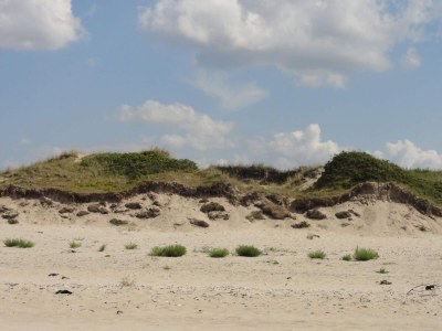 Holiday house Luxus-Ruckzug in Liseleje -- By Traum Ferienwohnungen - Outdoor photo 15