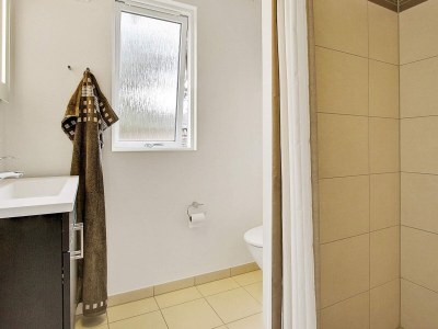 Holiday house Luxus-Ruckzug in Liseleje -- By Traum Ferienwohnungen - Outdoor photo 26