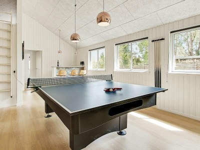 Holiday house Luxus-Ruckzug in Liseleje -- By Traum Ferienwohnungen - Outdoor photo 28