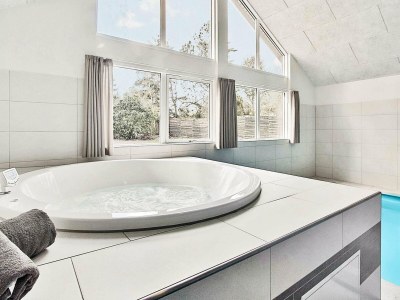 Holiday house Luxus-Ruckzug in Liseleje -- By Traum Ferienwohnungen - Outdoor photo 29