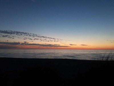 Holiday house Luxus-Ruckzug in Liseleje -- By Traum Ferienwohnungen - Outdoor photo 37