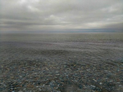 Holiday house Luxus-Ruckzug in Liseleje -- By Traum Ferienwohnungen - Outdoor photo 46