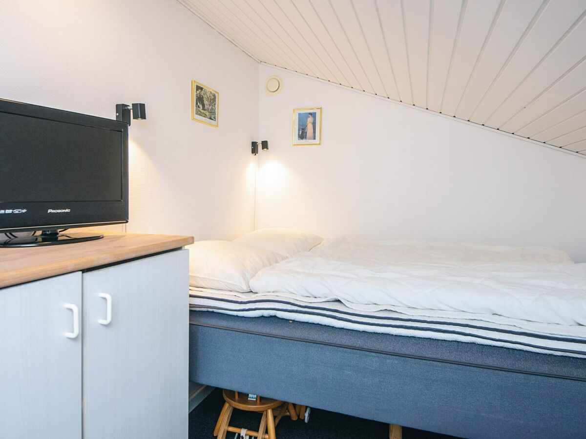 Holiday house Luxury Retreat with Spa - By Traum Ferienwohnungen - Outdoor photo 4