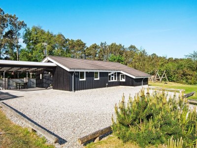 Holiday house Luxury Retreat with Spa - By Traum Ferienwohnungen - Holiday house