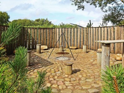 Holiday house Luxury Retreat with Spa - By Traum Ferienwohnungen - Outdoor photo 2