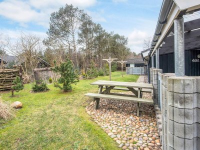 Holiday house Luxury Retreat with Spa - By Traum Ferienwohnungen - Outdoor photo 5