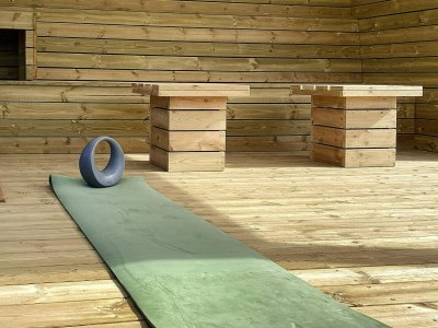 Holiday house Luxury Retreat with Spa - By Traum Ferienwohnungen - Outdoor photo 7