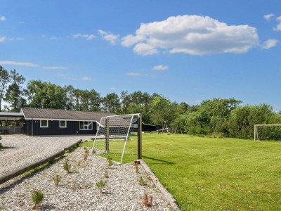 Holiday house Luxury Retreat with Spa - By Traum Ferienwohnungen - Outdoor photo 8