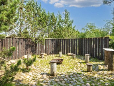 Holiday house Luxury Retreat with Spa - By Traum Ferienwohnungen - Outdoor photo 9