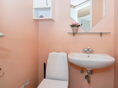 Holiday house Luxury Retreat with Spa - By Traum Ferienwohnungen - Outdoor photo 10