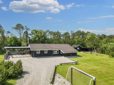 Holiday house Luxury Retreat with Spa - By Traum Ferienwohnungen - Outdoor photo 11