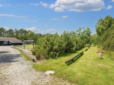 Holiday house Luxury Retreat with Spa - By Traum Ferienwohnungen - Outdoor photo 12