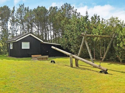 Holiday house Luxury Retreat with Spa - By Traum Ferienwohnungen - Outdoor photo 13