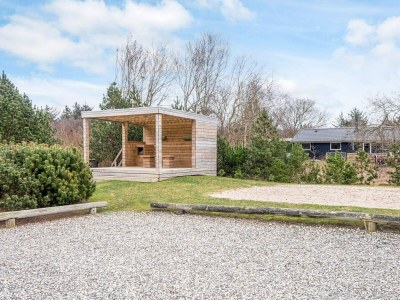 Holiday house Luxury Retreat with Spa - By Traum Ferienwohnungen - Outdoor photo 18