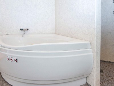 Holiday house Luxury Retreat with Spa - By Traum Ferienwohnungen - Outdoor photo 19