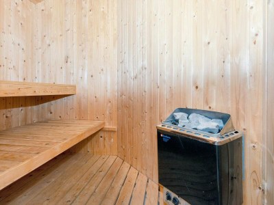 Holiday house Luxury Retreat with Spa - By Traum Ferienwohnungen - Outdoor photo 20