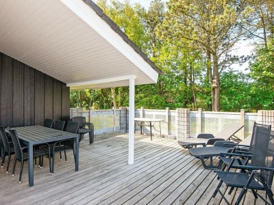 Holiday house Luxury Retreat with Spa - By Traum Ferienwohnungen - Outdoor photo 21