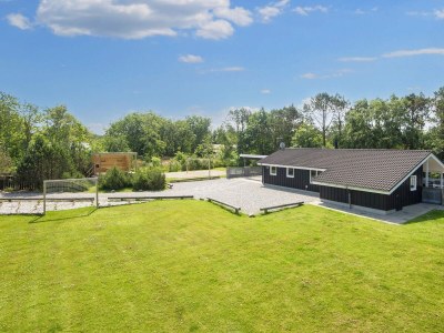 Holiday house Luxury Retreat with Spa - By Traum Ferienwohnungen - Outdoor photo 22