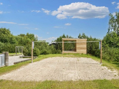 Holiday house Luxury Retreat with Spa - By Traum Ferienwohnungen - Outdoor photo 23