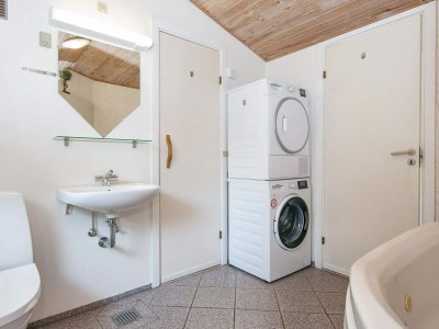 Holiday house Luxury Retreat with Spa - By Traum Ferienwohnungen - Outdoor photo 25