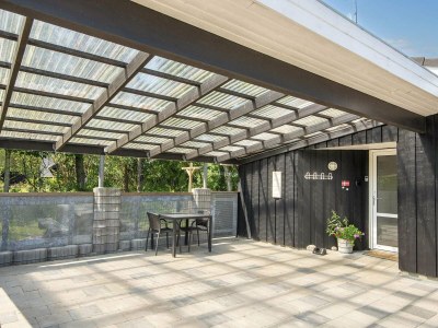 Holiday house Luxury Retreat with Spa - By Traum Ferienwohnungen - Outdoor photo 26