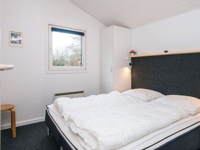 Holiday house Luxury Retreat with Spa - By Traum Ferienwohnungen - Outdoor photo 33