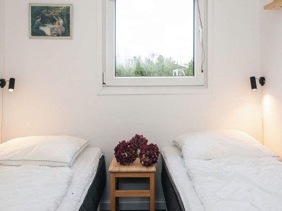 Holiday house Luxury Retreat with Spa - By Traum Ferienwohnungen - Outdoor photo 35