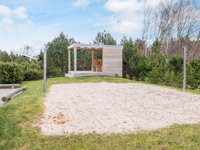 Holiday house Luxury Retreat with Spa - By Traum Ferienwohnungen - Outdoor photo 36