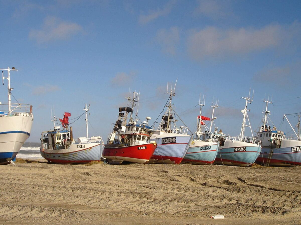 Holiday house Luxus-Ruckzug mit Pool -- By Traum Ferienwohnungen - Outdoor photo 5