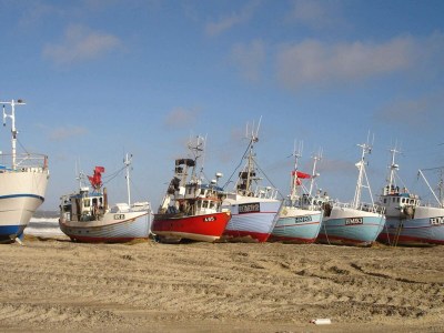 Holiday house Luxus-Ruckzug mit Pool -- By Traum Ferienwohnungen - Outdoor photo 5