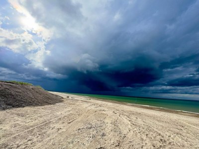 Holiday house Luxus-Ruckzug mit Pool -- By Traum Ferienwohnungen - Outdoor photo 6