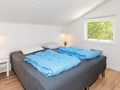 Holiday house Luxus-Ruckzug mit Pool -- By Traum Ferienwohnungen - Outdoor photo 9