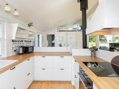 Holiday house Luxus-Ruckzug mit Pool -- By Traum Ferienwohnungen - Outdoor photo 20