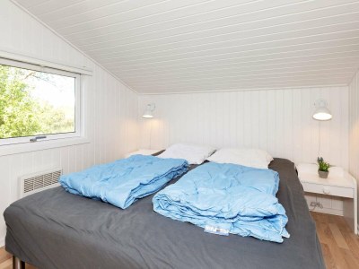 Holiday house Luxus-Ruckzug mit Pool -- By Traum Ferienwohnungen - Outdoor photo 21