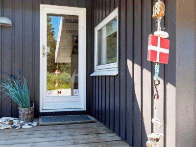 Holiday house Luxus-Ruckzug mit Pool -- By Traum Ferienwohnungen - Outdoor photo 23