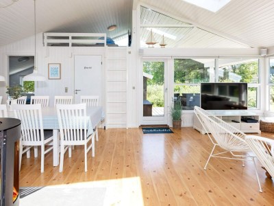 Holiday house Luxus-Ruckzug mit Pool -- By Traum Ferienwohnungen - Outdoor photo 31