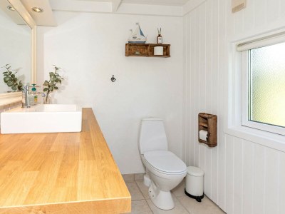 Holiday house Luxus-Ruckzug mit Pool -- By Traum Ferienwohnungen - Outdoor photo 33